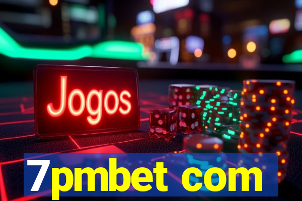 7pmbet com